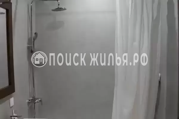 Дом под ключ «Дом под ключ»