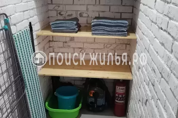 Дом под ключ «Дом под ключ»