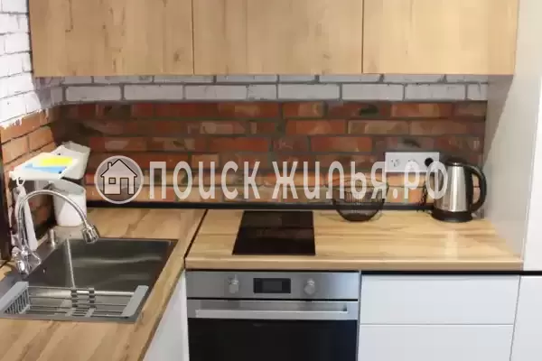 Дом под ключ «Дом под ключ»