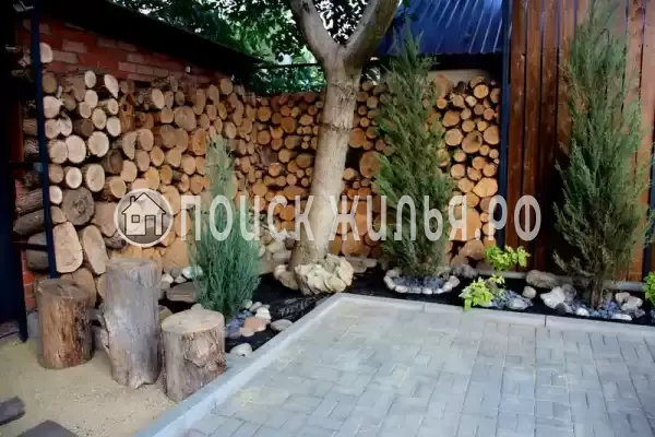 Дом под ключ «Дом под ключ»