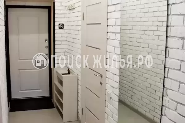 Дом под ключ «Дом под ключ»