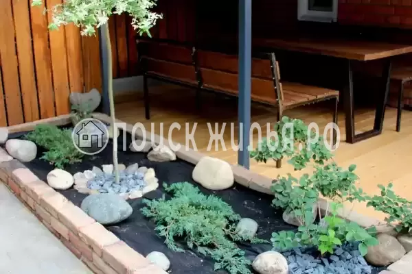 Дом под ключ «Дом под ключ»