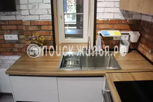 Дом под ключ «Дом под ключ»