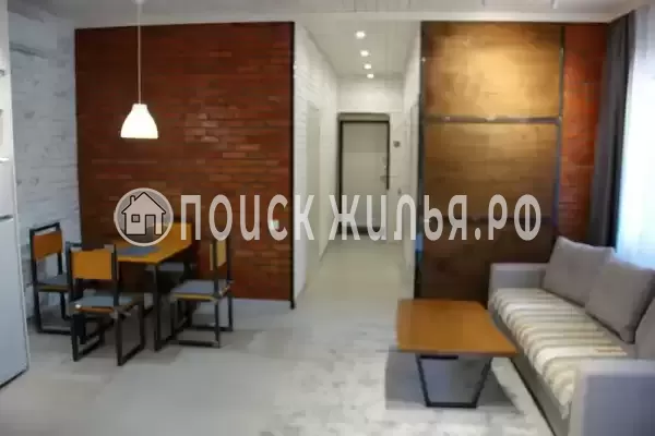 Дом под ключ «Дом под ключ»