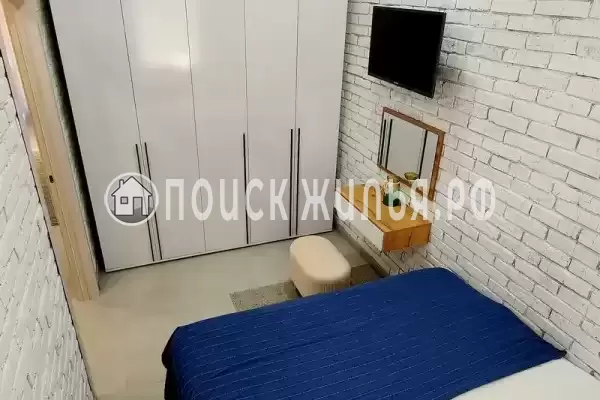 Дом под ключ «Дом под ключ»