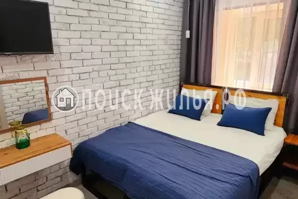 Дом под ключ «Дом под ключ»