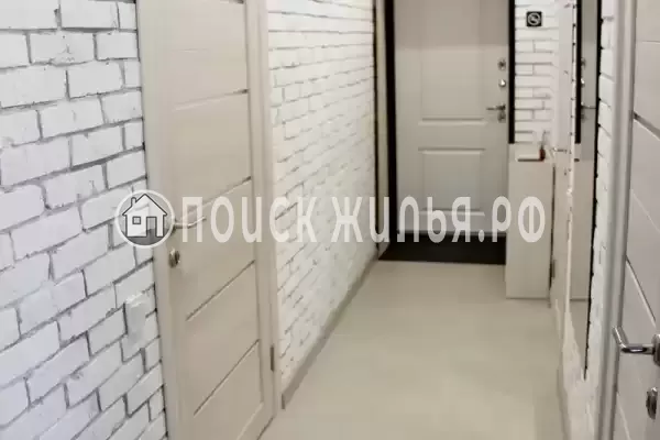 Дом под ключ «Дом под ключ»