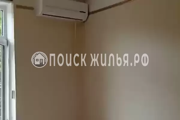 Квартира «-студия»