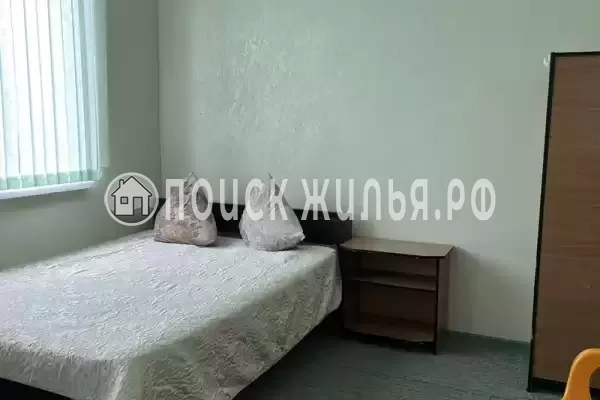 Частный сектор «Дом с бассейном»