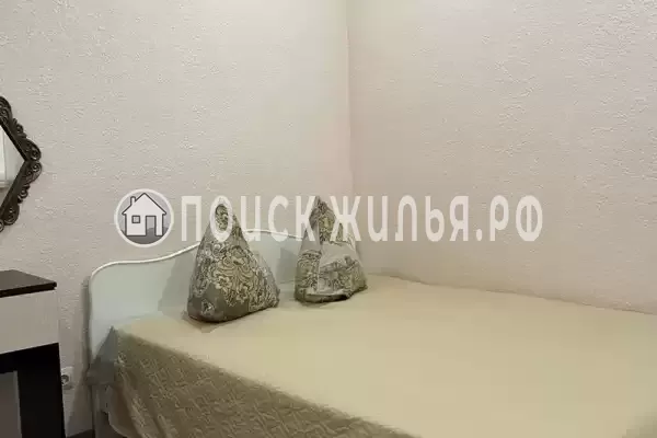 Частный сектор «Дом с бассейном»