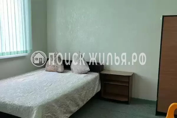 Частный сектор «Дом с бассейном»