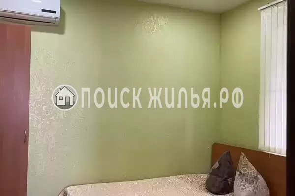 Частный сектор «Дом с бассейном»