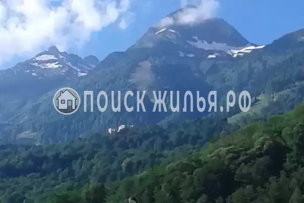 Квартира «-студия на Чкалова 11»