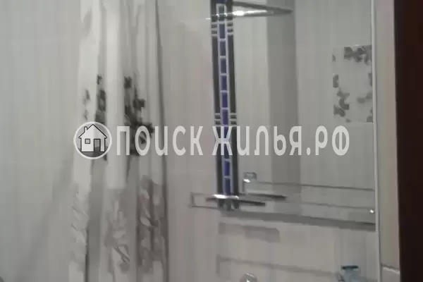 Квартира «-студия на Чкалова 11»