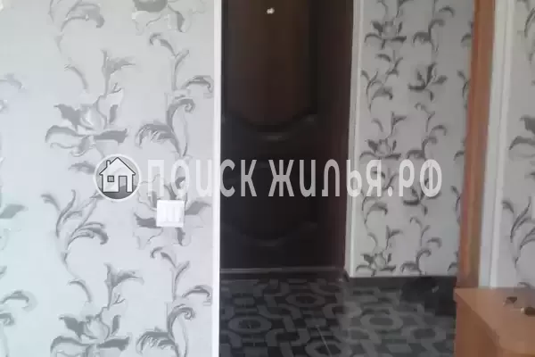 Квартира «-студия на Чкалова 11»