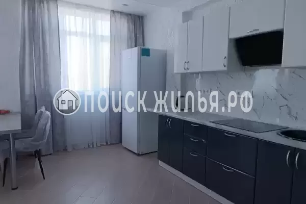 Квартира «На Агрба» Квартира «На Агрба»