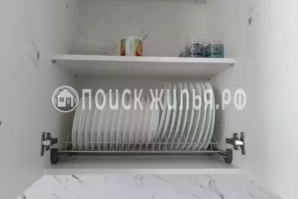 Квартира «На Агрба» Квартира «На Агрба»