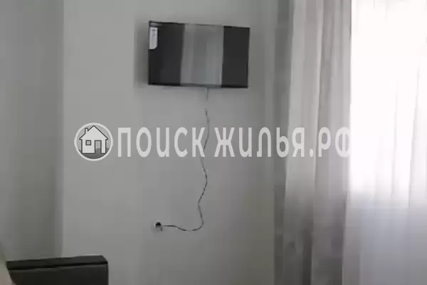 Квартира «На Агрба» Квартира «На Агрба»