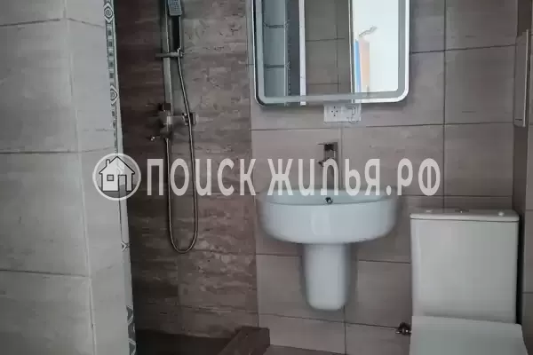 Квартира «На Агрба» Квартира «На Агрба»