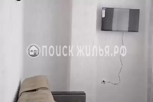 Квартира «На Агрба» Квартира «На Агрба»