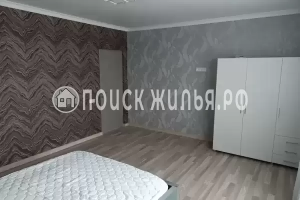 Квартира «На Агрба» Квартира «На Агрба»