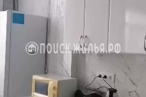 Квартира «На Агрба» Квартира «На Агрба»