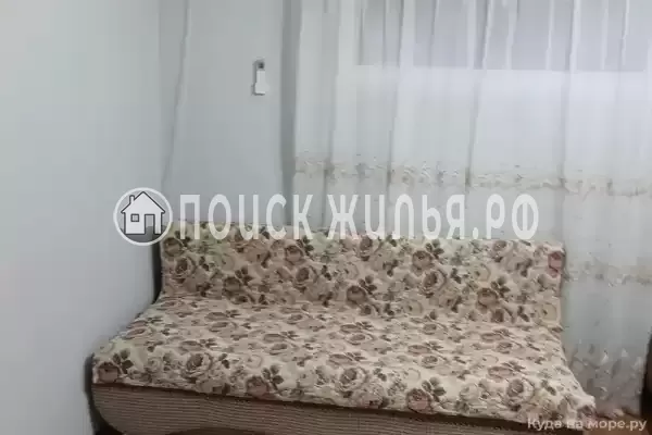 Частный сектор «Двухэтажный дом»