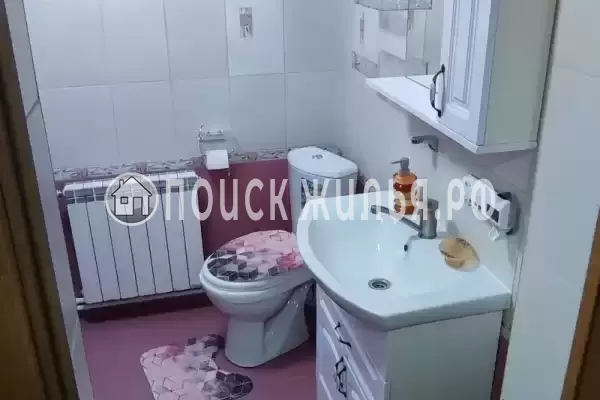 Дом под ключ «От Ольги» Дом под ключ «От Ольги»