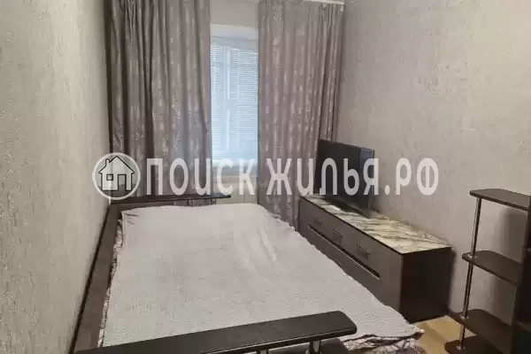 Дом под ключ «От Ольги» Дом под ключ «От Ольги»