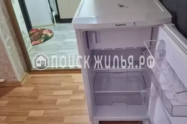 Дом под ключ «От Ольги» Дом под ключ «От Ольги»