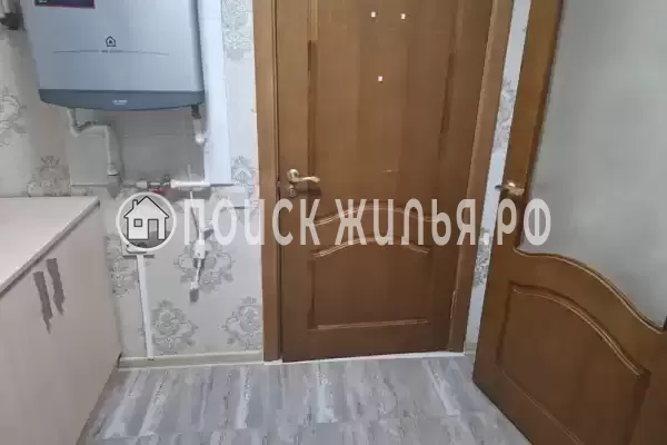 Дом под ключ «От Ольги» Дом под ключ «От Ольги»