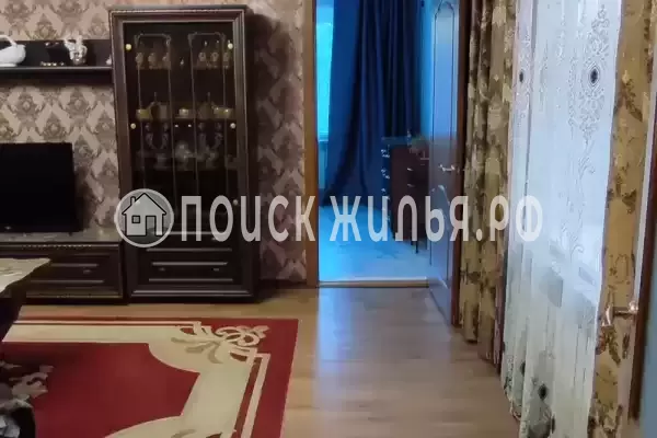 Дом под ключ «От Ольги» Дом под ключ «От Ольги»