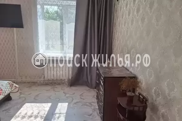 Дом под ключ «От Ольги» Дом под ключ «От Ольги»