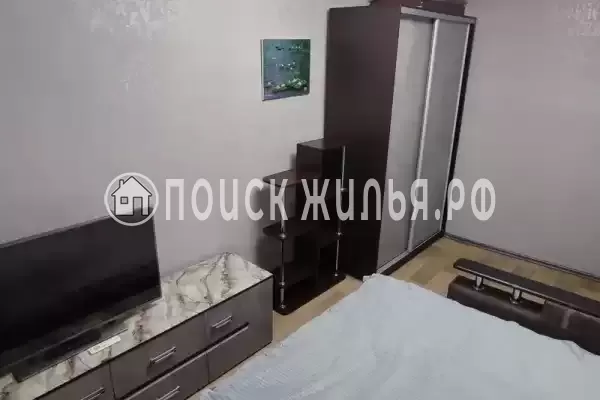 Дом под ключ «От Ольги» Дом под ключ «От Ольги»