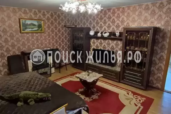 Дом под ключ «От Ольги» Дом под ключ «От Ольги»