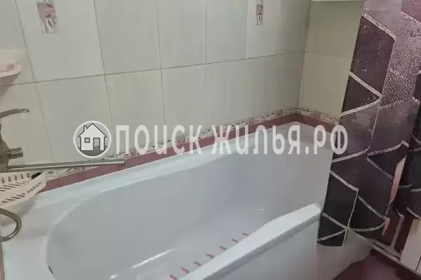 Дом под ключ «От Ольги» Дом под ключ «От Ольги»