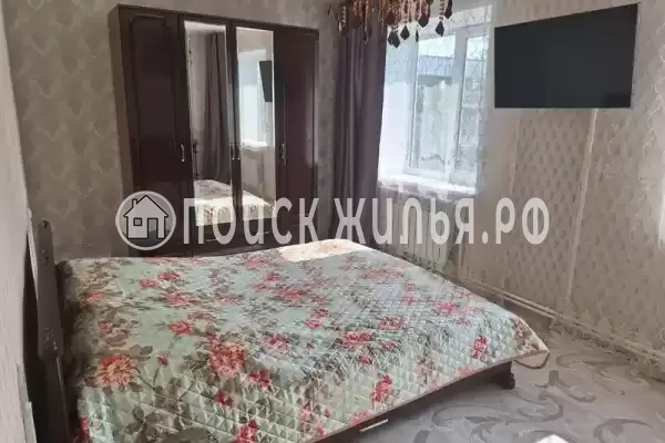 Дом под ключ «От Ольги» Дом под ключ «От Ольги»