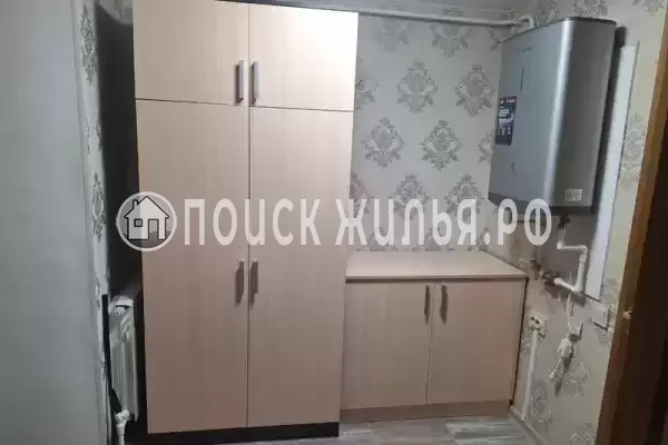 Дом под ключ «От Ольги» Дом под ключ «От Ольги»