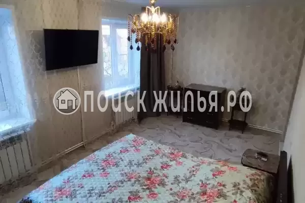 Дом под ключ «От Ольги» Дом под ключ «От Ольги»