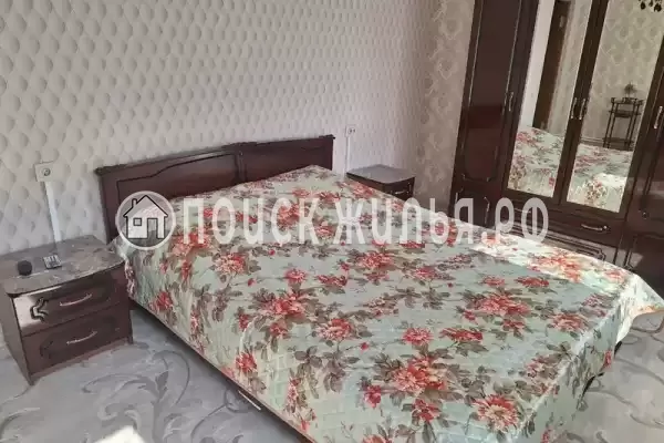 Дом под ключ «От Ольги» Дом под ключ «От Ольги»