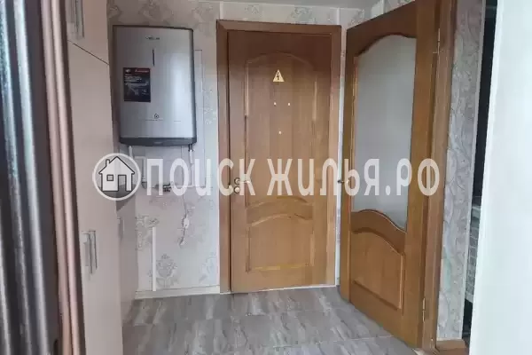 Дом под ключ «От Ольги» Дом под ключ «От Ольги»