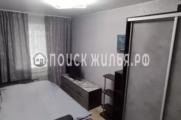 Дом под ключ «От Ольги» Дом под ключ «От Ольги»