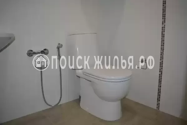 Дом под ключ «Азовские дачи» Дом под ключ «Азовские дачи»