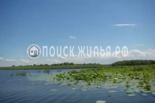 Дом под ключ «Азовские дачи» Дом под ключ «Азовские дачи»