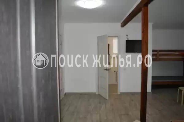 Дом под ключ «Азовские дачи» Дом под ключ «Азовские дачи»