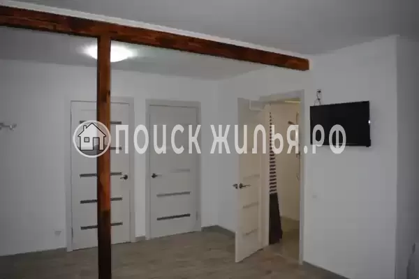 Дом под ключ «Азовские дачи» Дом под ключ «Азовские дачи»