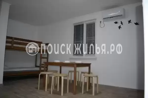 Дом под ключ «Азовские дачи» Дом под ключ «Азовские дачи»