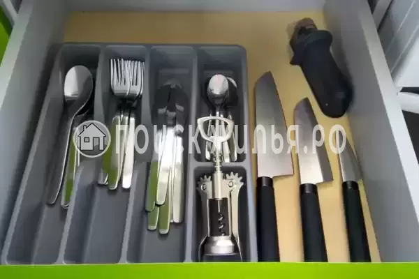 Дом под ключ «Азовские дачи» Дом под ключ «Азовские дачи»