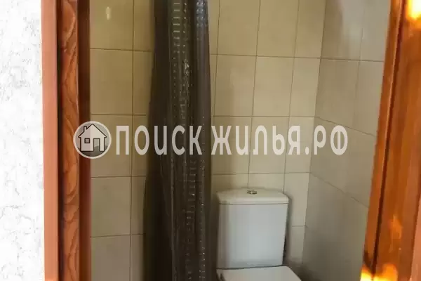 Дом под ключ «Коттедж под ключ» Дом под ключ «Коттедж под ключ»