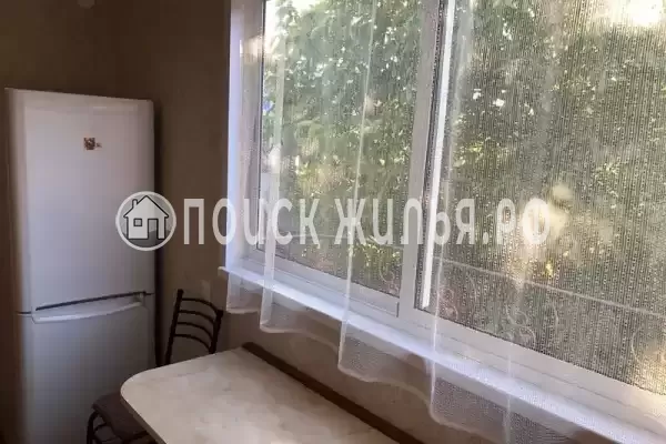 Дом под ключ «Коттедж под ключ» Дом под ключ «Коттедж под ключ»